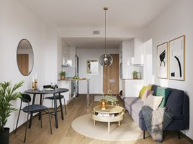 2H, 29m², Kreivinaukio 1, Turku, Vuokrattavat asunnot, Asunnot, Turku, Tori.fi 2H, 29m², Kreivinaukio 1, Turku, Vuokrattavat asunnot, Asunnot, Turku, Tori.fi