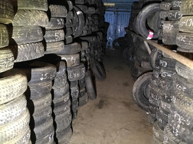 Rättirenkaita harrasteautoihin Kontillinen, Renkaat ja vanteet, Jyväskylä, Tori.fi Rättirenkaita harrasteautoihin Kontillinen, Renkaat ja vanteet, Jyväskylä, Tori.fi