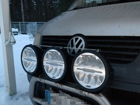 Optibeam Savage 9, Lisävarusteet ja autotarvikkeet, Auton varaosat ja tarvikkeet, Kontiolahti, Tori.fi Optibeam Savage 9, Lisävarusteet ja autotarvikkeet, Auton varaosat ja tarvikkeet, Kontiolahti, Tori.fi