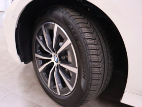BMW kitkarenkaat 17, Renkaat ja vanteet, Turku, Tori.fi BMW kitkarenkaat 17, Renkaat ja vanteet, Turku, Tori.fi