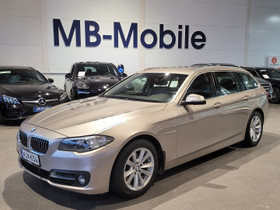 BMW 518, Autot, Kokkola, Tori.fi BMW 518, Autot, Kokkola, Tori.fi
