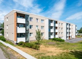 2H, 57.5m², Nekalankulma 3 E, Tampere, Vuokrattavat asunnot, Asunnot, Tampere, Tori.fi 2H, 57.5m², Nekalankulma 3 E, Tampere, Vuokrattavat asunnot, Asunnot, Tampere, Tori.fi