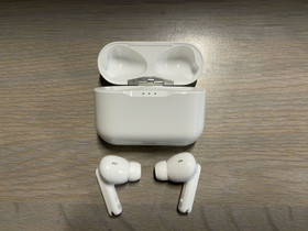 SilverCrest STSK A4 A1 vastamelukuulokkeet, Audio ja musiikkilaitteet, Viihde-elektroniikka, Janakkala, Tori.fi SilverCrest STSK A4 A1 vastamelukuulokkeet, Audio ja musiikkilaitteet, Viihde-elektroniikka, Janakkala, Tori.fi