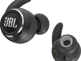 JBL Reflect Mini täysin langattomat in-ear kuulokk, Audio ja musiikkilaitteet, Viihde-elektroniikka, Iisalmi, Tori.fi