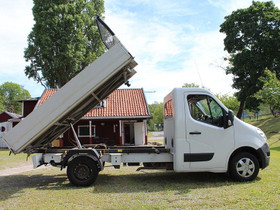 Renault Master, Autot, Salo, Tori.fi Renault Master, Autot, Salo, Tori.fi