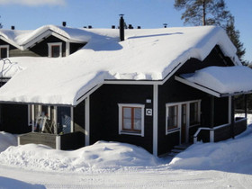Lomahuoneisto Sallassa vko 9, Mökit ja loma-asunnot, Ruovesi, Tori.fi Lomahuoneisto Sallassa vko 9, Mökit ja loma-asunnot, Ruovesi, Tori.fi