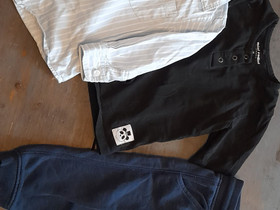 Hilfiger, Mini Rodini, Timberland, Lastenvaatteet ja kengät, Tammela, Tori.fi Hilfiger, Mini Rodini, Timberland, Lastenvaatteet ja kengät, Tammela, Tori.fi