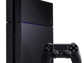 Playstation 4, Pelikonsolit ja pelaaminen, Viihde-elektroniikka, Siilinjärvi, Tori.fi Playstation 4, Pelikonsolit ja pelaaminen, Viihde-elektroniikka, Siilinjärvi, Tori.fi
