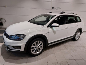 VOLKSWAGEN Golf, Autot, Jyväskylä, Tori.fi VOLKSWAGEN Golf, Autot, Jyväskylä, Tori.fi