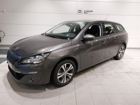 PEUGEOT 308, Autot, Jyväskylä, Tori.fi PEUGEOT 308, Autot, Jyväskylä, Tori.fi