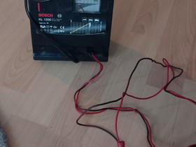 Bosch laturi 4A, Lisävarusteet ja autotarvikkeet, Auton varaosat ja tarvikkeet, Mikkeli, Tori.fi Bosch laturi 4A, Lisävarusteet ja autotarvikkeet, Auton varaosat ja tarvikkeet, Mikkeli, Tori.fi