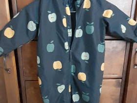 Lindex välikaushaalari koko 86cm, Lastenvaatteet ja kengät, Tammela, Tori.fi Lindex välikaushaalari koko 86cm, Lastenvaatteet ja kengät, Tammela, Tori.fi