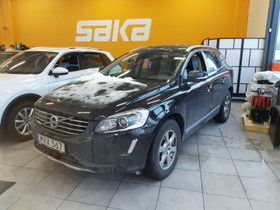Volvo XC60, Autot, Seinäjoki, Tori.fi Volvo XC60, Autot, Seinäjoki, Tori.fi