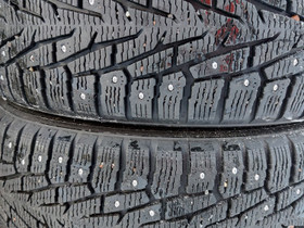 Nokian Nordman 7, Renkaat ja vanteet, Ii, Tori.fi Nokian Nordman 7, Renkaat ja vanteet, Ii, Tori.fi