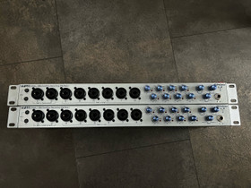 Presonus FP10 audio interfacet, Muu musiikki ja soittimet, Musiikki ja soittimet, Joensuu, Tori.fi Presonus FP10 audio interfacet, Muu musiikki ja soittimet, Musiikki ja soittimet, Joensuu, Tori.fi