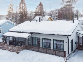 Rovaniemi 3.kaupunginosa Juurakkotie 6 Tupak, 4 mh, Myytävät asunnot, Asunnot, Rovaniemi, Tori.fi Rovaniemi 3.kaupunginosa Juurakkotie 6 Tupak, 4 mh, Myytävät asunnot, Asunnot, Rovaniemi, Tori.fi