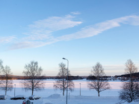 Rovaniemi keskusta Valtakatu 37 2k, k, kph, p, Myytävät asunnot, Asunnot, Rovaniemi, Tori.fi Rovaniemi keskusta Valtakatu 37 2k, k, kph, p, Myytävät asunnot, Asunnot, Rovaniemi, Tori.fi