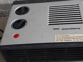 Securather sisätilalämmitin, Lisävarusteet ja autotarvikkeet, Auton varaosat ja tarvikkeet, Lahti, Tori.fi Securather sisätilalämmitin, Lisävarusteet ja autotarvikkeet, Auton varaosat ja tarvikkeet, Lahti, Tori.fi