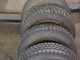 Hyvät nastarenkaat 14" Toyota Carina E, Renkaat ja vanteet, Muhos, Tori.fi Hyvät nastarenkaat 14" Toyota Carina E, Renkaat ja vanteet, Muhos, Tori.fi