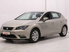 Seat LEON, Autot, Oulu, Tori.fi Seat LEON, Autot, Oulu, Tori.fi