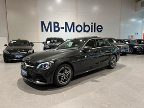 MERCEDES-BENZ C, Autot, Kokkola, Tori.fi MERCEDES-BENZ C, Autot, Kokkola, Tori.fi