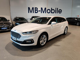 FORD MONDEO, Autot, Kokkola, Tori.fi FORD MONDEO, Autot, Kokkola, Tori.fi