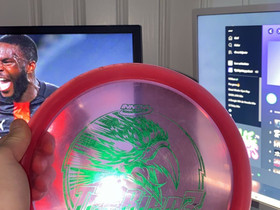 Frisbee kiekkoja, Pelit ja muut harrastukset, Pori, Tori.fi Frisbee kiekkoja, Pelit ja muut harrastukset, Pori, Tori.fi