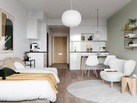 1H, 26.5m², Teivaankuja 5, Tampere, Vuokrattavat asunnot, Asunnot, Tampere, Tori.fi 1H, 26.5m², Teivaankuja 5, Tampere, Vuokrattavat asunnot, Asunnot, Tampere, Tori.fi
