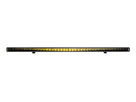 Purelux Black X-Slim S1000, Lisävarusteet ja autotarvikkeet, Auton varaosat ja tarvikkeet, Oulu, Tori.fi Purelux Black X-Slim S1000, Lisävarusteet ja autotarvikkeet, Auton varaosat ja tarvikkeet, Oulu, Tori.fi