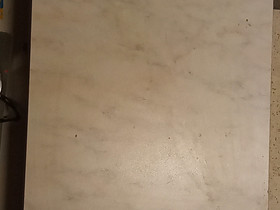 Työtaso, Muu rakentaminen ja remontointi, Rakennustarvikkeet ja työkalut, Kuopio, Tori.fi Työtaso, Muu rakentaminen ja remontointi, Rakennustarvikkeet ja työkalut, Kuopio, Tori.fi
