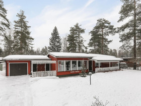 Lappeenranta Joutseno Kuukkelinkaari 15 5h +k +rt+, Myytävät asunnot, Asunnot, Lappeenranta, Tori.fi Lappeenranta Joutseno Kuukkelinkaari 15 5h +k +rt+, Myytävät asunnot, Asunnot, Lappeenranta, Tori.fi