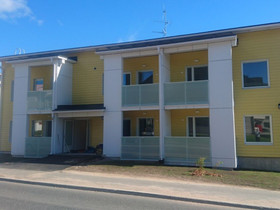 1H, 22m², Kairatie, Rovaniemi, Vuokrattavat asunnot, Asunnot, Rovaniemi, Tori.fi 1H, 22m², Kairatie, Rovaniemi, Vuokrattavat asunnot, Asunnot, Rovaniemi, Tori.fi