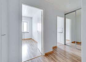 2H, 53.5m², Uudenmaankatu 13 C, Turku, Vuokrattavat asunnot, Asunnot, Turku, Tori.fi 2H, 53.5m², Uudenmaankatu 13 C, Turku, Vuokrattavat asunnot, Asunnot, Turku, Tori.fi