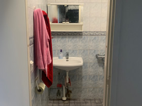 30m2 asunto Ensontie 33 as.3, Vuokrattavat asunnot, Asunnot, Imatra, Tori.fi 30m2 asunto Ensontie 33 as.3, Vuokrattavat asunnot, Asunnot, Imatra, Tori.fi