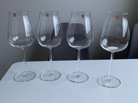 Iittala Essence lasit, Kahvikupit, mukit ja lasit, Keittiötarvikkeet ja astiat, Lahti, Tori.fi Iittala Essence lasit, Kahvikupit, mukit ja lasit, Keittiötarvikkeet ja astiat, Lahti, Tori.fi