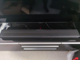 Samsung HW-Q610A 3.1.2-kanavainen soundbar + langa, Kotiteatterit ja DVD-laitteet, Viihde-elektroniikka, Kuopio, Tori.fi Samsung HW-Q610A 3.1.2-kanavainen soundbar + langa, Kotiteatterit ja DVD-laitteet, Viihde-elektroniikka, Kuopio, Tori.fi