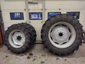 Trelleborg Massey Ferguson, Maatalouskoneet, Työkoneet ja kalusto, Kokkola, Tori.fi Trelleborg Massey Ferguson, Maatalouskoneet, Työkoneet ja kalusto, Kokkola, Tori.fi