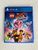 Lego the Movie 2 Videogame Ps4 JNS