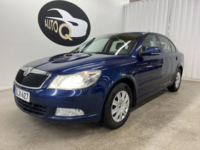 Skoda Octavia, Autot, Hämeenlinna, Tori.fi Skoda Octavia, Autot, Hämeenlinna, Tori.fi