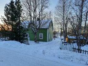 1038m², Rahkonkatu 1, Kemi, Tontit, Kemi, Tori.fi 1038m², Rahkonkatu 1, Kemi, Tontit, Kemi, Tori.fi