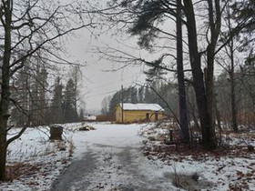 2500m², Täysikuuntie 2 B, Vantaa, Tontit, Vantaa, Tori.fi 2500m², Täysikuuntie 2 B, Vantaa, Tontit, Vantaa, Tori.fi