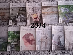 Jeanne d'Arc Living -lehdet 3,50e/kpl, Lehdet, Kirjat ja lehdet, Kemi, Tori.fi Jeanne d'Arc Living -lehdet 3,50e/kpl, Lehdet, Kirjat ja lehdet, Kemi, Tori.fi