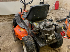 Varattu / Ariens Empire RM830e -ajoleikkuri, Leikkurit ja koneet, Piha ja puutarha, Muurame, Tori.fi Varattu / Ariens Empire RM830e -ajoleikkuri, Leikkurit ja koneet, Piha ja puutarha, Muurame, Tori.fi