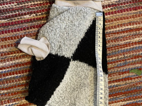 Koiran neule etulahkeilla, sp noin 28 cm, Koirien tarvikkeet, Lemmikkieläimet, Riihimäki, Tori.fi Koiran neule etulahkeilla, sp noin 28 cm, Koirien tarvikkeet, Lemmikkieläimet, Riihimäki, Tori.fi