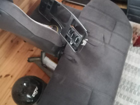 Saab og 900 osia, Autovaraosat, Auton varaosat ja tarvikkeet, Hausjärvi, Tori.fi Saab og 900 osia, Autovaraosat, Auton varaosat ja tarvikkeet, Hausjärvi, Tori.fi