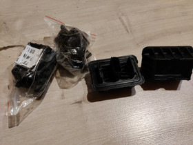AITO BMW nostopiste, Autovaraosat, Auton varaosat ja tarvikkeet, Rääkkylä, Tori.fi AITO BMW nostopiste, Autovaraosat, Auton varaosat ja tarvikkeet, Rääkkylä, Tori.fi