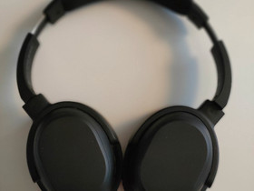 Vastamelukuulokkeet, Audio ja musiikkilaitteet, Viihde-elektroniikka, Kaarina, Tori.fi Vastamelukuulokkeet, Audio ja musiikkilaitteet, Viihde-elektroniikka, Kaarina, Tori.fi