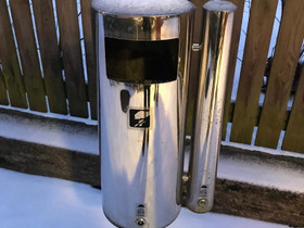 Tupakkateollisuus, Muu piha ja puutarha, Piha ja puutarha, Helsinki, Tori.fi Tupakkateollisuus, Muu piha ja puutarha, Piha ja puutarha, Helsinki, Tori.fi