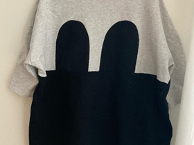 R/H Studion Mickey dress, Vaatteet ja kengät, Pori, Tori.fi R/H Studion Mickey dress, Vaatteet ja kengät, Pori, Tori.fi