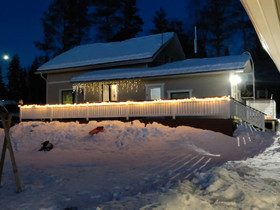 Omakotitalo 1958 rakennettu peruskorjattu, Myytävät asunnot, Asunnot, Tornio, Tori.fi Omakotitalo 1958 rakennettu peruskorjattu, Myytävät asunnot, Asunnot, Tornio, Tori.fi
